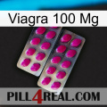 Viagra 100 Mg 10